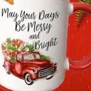 Meet your Posher, Sheila